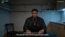 tamos juntos até quando?