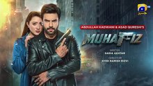 Muhafiz Episode 02 [Eng_Sub] Junaid_Khan_-_Momina_Iqbal___1st_July_2026___HAR_PAL_GEO(360p)