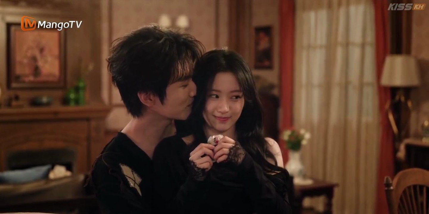 EP 27 Never Ending Summer (2026) Eng Sub