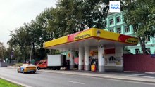 Пять ключевых задач Ирландии на посту председателя Совета ЕС