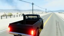Cars Vs 62 Speed ​​bumps #beamngdrive #beamng #gaming #facebookviral