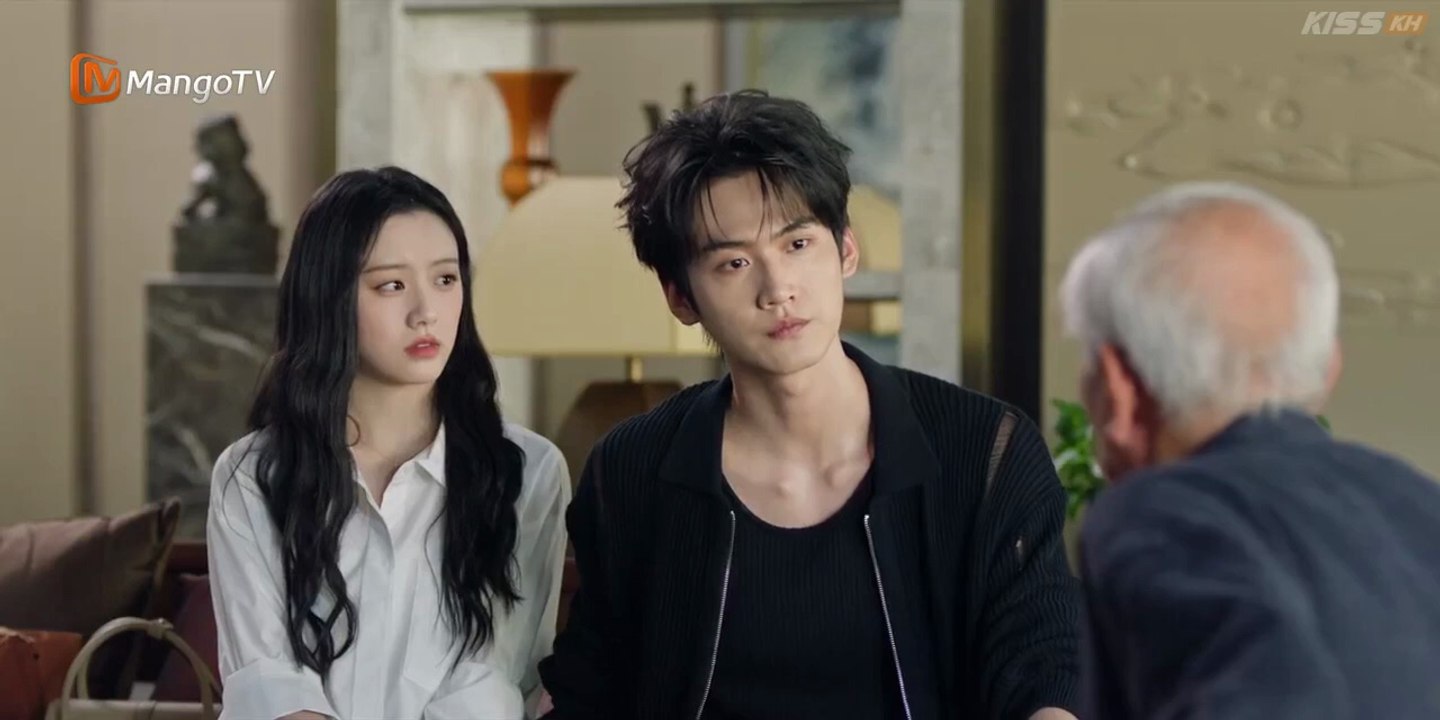 EP 28 Never Ending Summer (2026) Eng Sub