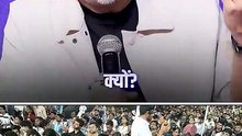 माँ-बाप का दबाव || आचार्य प्रशांत