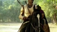 Hatim Tai full [2004] Episode 09