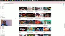 Assassin's Creed Liberation Remastered Türkçe Yama Nasıl Yapılır? GÜNCEL 2026