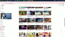Assassin's Creed Mirage Türkçe Yama Nasıl Yapılır? GÜNCEL 2026