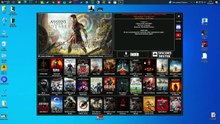Assassin's Creed Odyssey Türkçe Yama Nasıl Yapılır? GÜNCEL 2026