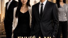 Envié a Mi Amante Infiel al Infierno | Drama Corto Viral | Traición, Venganza y Justicia | Episodios completos | Español