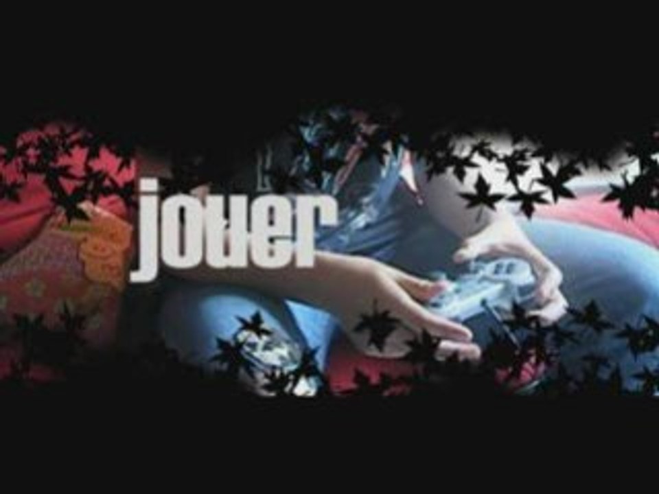 Blog