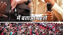 सच्चा प्यार कौनसा? || आचार्य प्रशांत