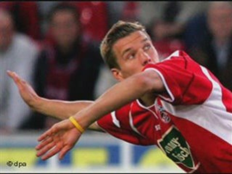 Lu-Lu-Lukas_Podolski