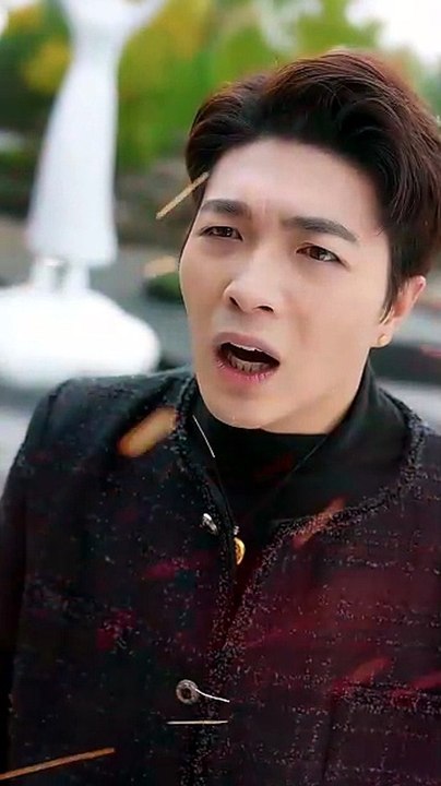 The Billionaire They Thought Was Nobody- Chinese Drama - English Sub [Full Movie]