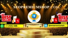 The Ultimate Guide to Buying Telegram Accounts Online