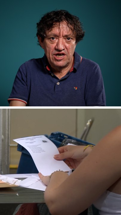 La postura del Partido Popular sobre la 'ley de nietos'
