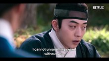 The East Palace - S01 Trailer (English Subs) HD