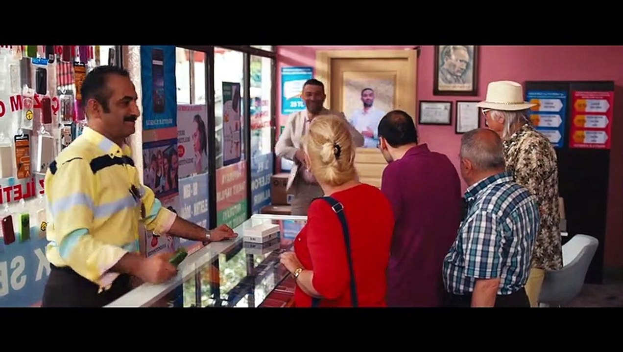 Canavar Gibi Türk İşi Frankeştayn 2018  ⚡ Şevket Çoruh ⚡ Ayçin İnci⚡ Dram Filmi ⚡  (2018)  1080p  ⚡ Tek Parça⚡ Full HD 1080p İzle ⭐️ [Full Movie]