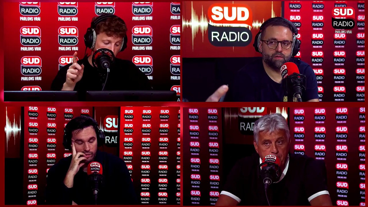 France - Suède : les Bleus étincelants et intouchable ?