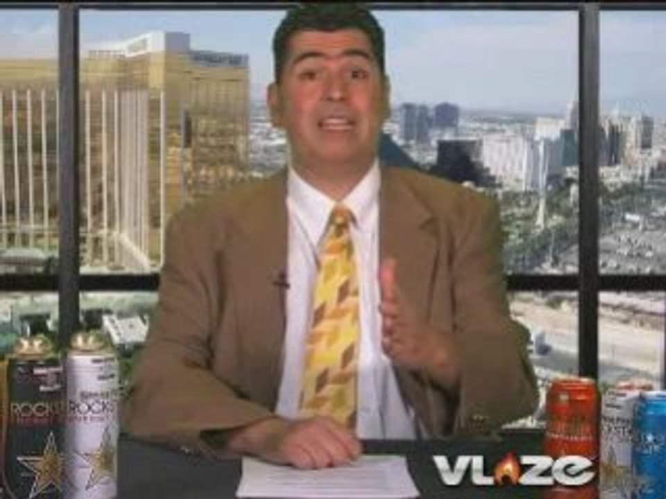 Nascar Lenox Industrial Tools 301 Racing Preview