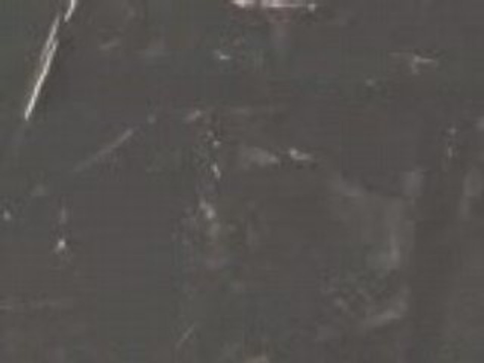 Drum Solos - SlipKnoT - Joey Jordison Unmasked