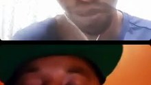 Ruste Juxx Speaks on Sean Price, Boot Camp Clik & The State of Hip-Hop