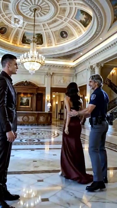 Son, Your Dad's a Big Shot (ENGSUB) | Secret Empire, Rich Dad, Emotional Drama | Full Episode #ARS [Full Movie]