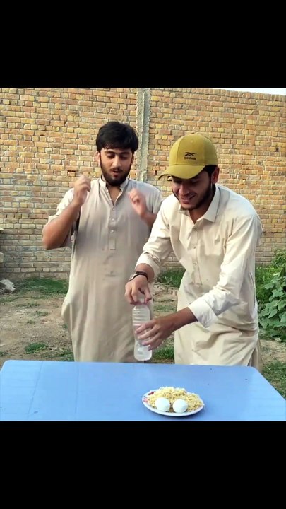 Funny video