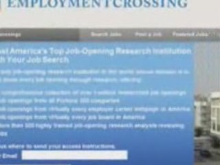 Coordinator Job Openings