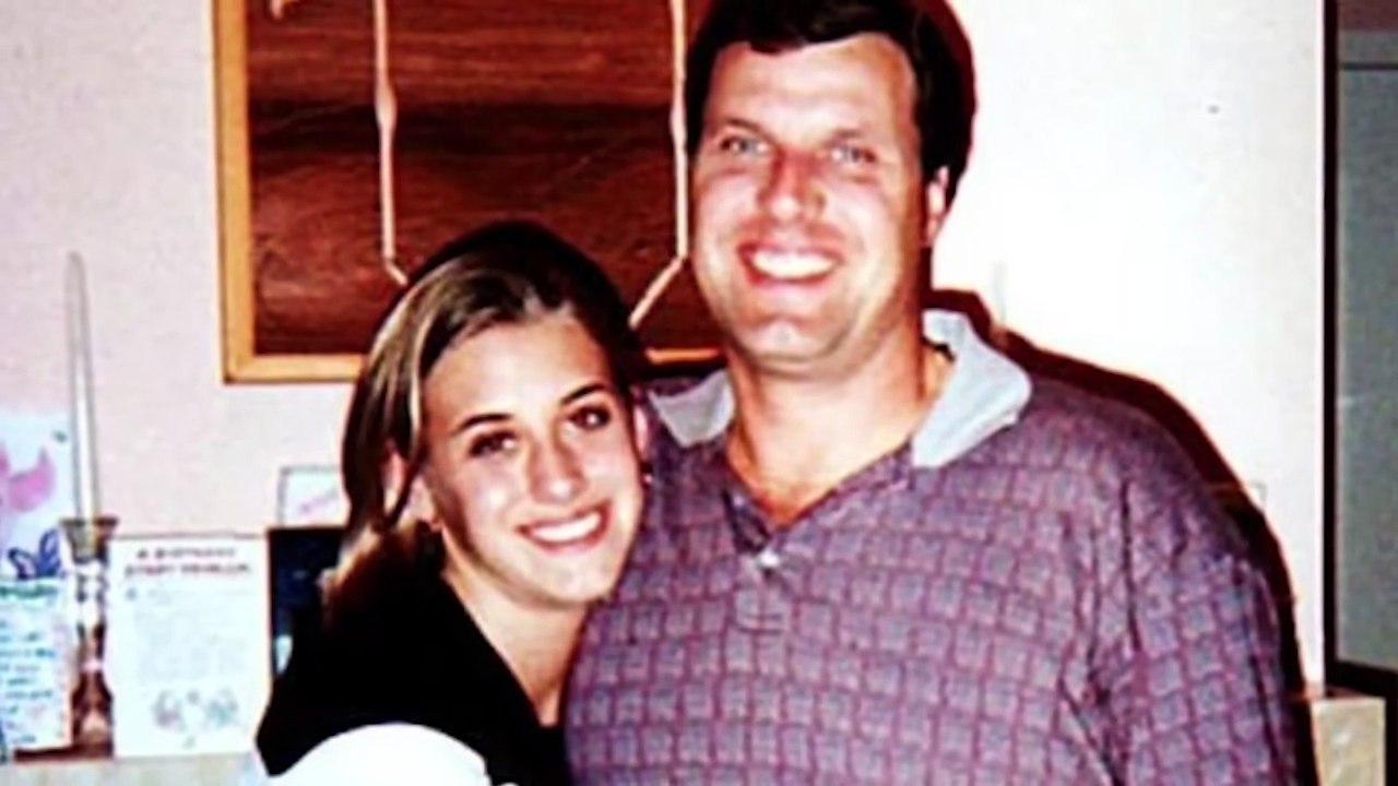 Police Gave Up... So Her Parents Took Over the Cold Case.