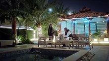 مسلسل كارما الحلقه 3 كامله