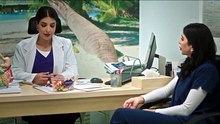 مسلسل كارما الحلقه 5 كامله