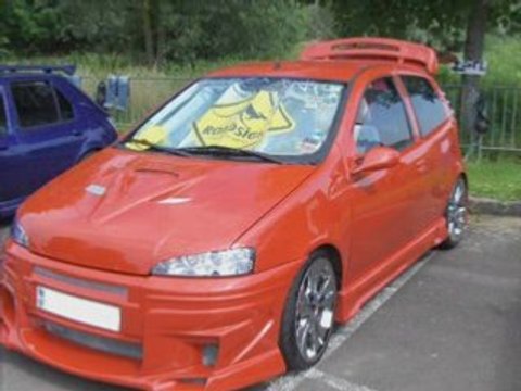 meeting tuning a beaune