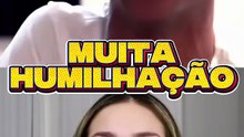 Vini jr e Virgínia Fonseca