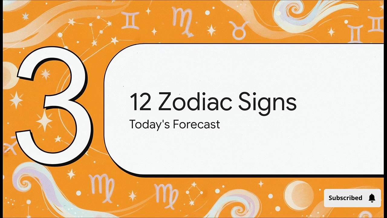 Shine Like The Sun Today 5 July Horoscope & Special Sunday Wazifa For Ultimate Victory #kismatastro