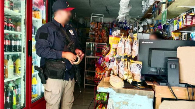 Preocupan desapariciones en Bahía de Banderas durante 2026 | CPS Noticias Puerto Vallarta