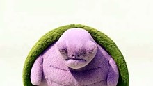 My Mood From Monday To The Weekend!