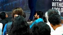 मासूमियत || आचार्य प्रशांत
