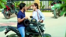 Hindi Best viral Movie Part 1