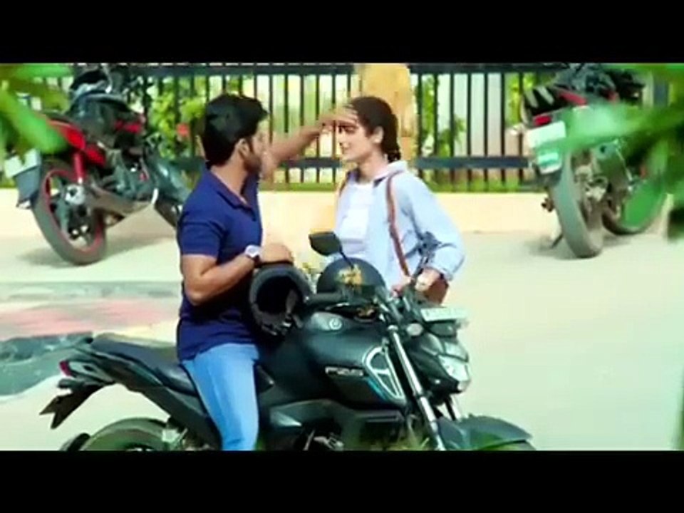 Hindi Best viral Movie Part 1