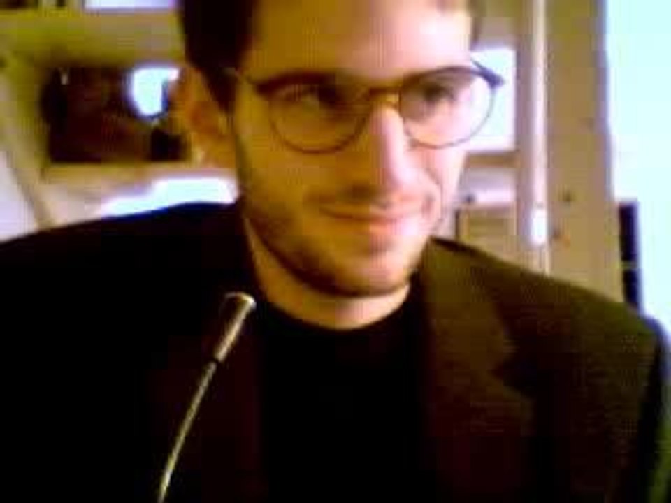 Qu'est ce que l'humour