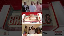 ടിപി കേസ് പ്രതി കൊടി സുനിയുടെ ജയിലിലെ അനധികൃത ഫോൺ വിളി; അന്വേഷണത്തിന് ഉത്തരവിട്ട് ജയിൽ സൂപ്രണ്ട്