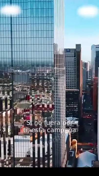 Fin del juego, mi estrella del hockey [Full Movie]