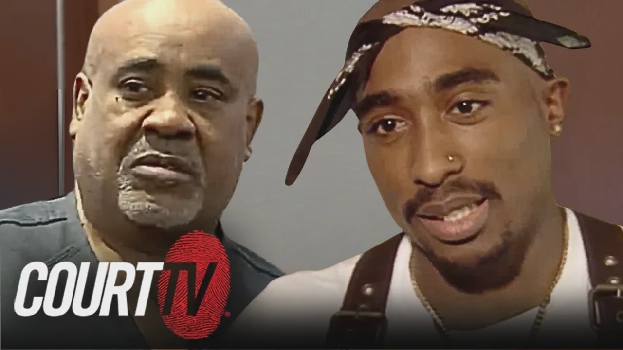 Juez complica la situación del principal sospechoso en el caso de Tupac
