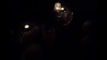 Edoardo tavassi  story siamo senza luce