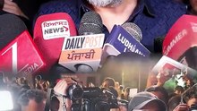Paper Leak || आचार्य प्रशांत