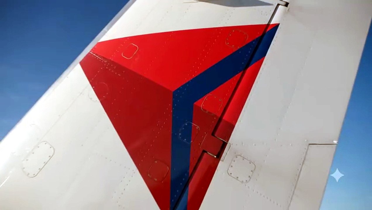 Alaska Airlines Reservations