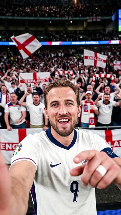 WC: ENG vs COD | Kane Son Noktayı Koydu 😎 #kane #harrykane #ingiltere #england🇬🇧 #cod #engvscod #dünyakupası #dunyakupası #dünyakupası2026 #worldcup #worldcup2026 #reklamdeğil #yapayzeka #ai
