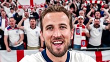 WC: ENG vs COD | Kane Son Noktayı Koydu 😎 #kane #harrykane #ingiltere #england🇬🇧 #cod #engvscod #dünyakupası #dunyakupası #dünyakupası2026 #worldcup #worldcup2026 #reklamdeğil #yapayzeka #ai