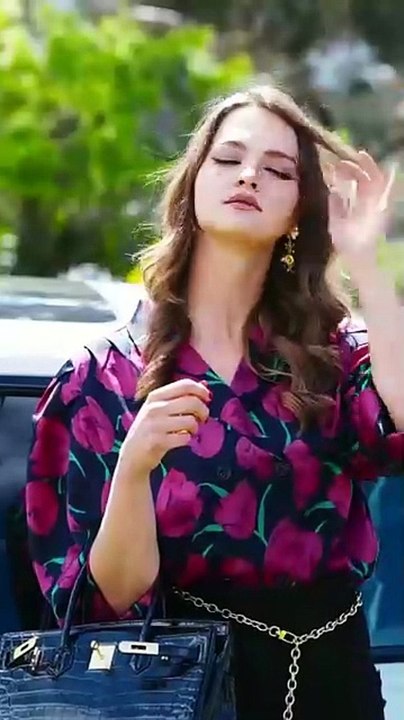 Take Back My Billionaire Stolen By My Bestie- Full Movie English Sub  🧡🍏 🔥[Hot 2026] (2026) - FULL ENGSUB [Full Movie]