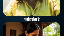 दूध किसके लिए? || आचार्य प्रशांत