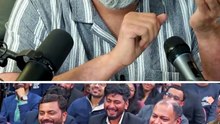 प्यार में जाति? || आचार्य प्रशांत